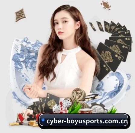 博鱼体育app APP
